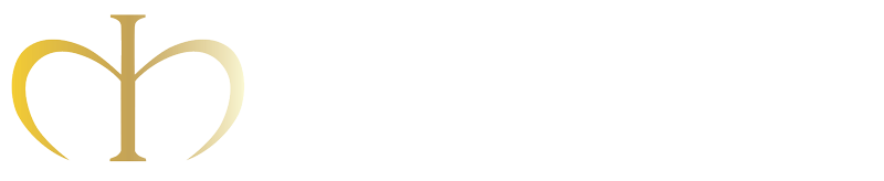 Messinas Wealth Advisors w